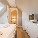 Haus Doktor Ross Strasse 31 Whg 8 Lejlighed *